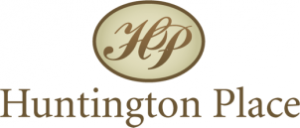 Huntington Place | Dalton, GA | Luxury Apartments